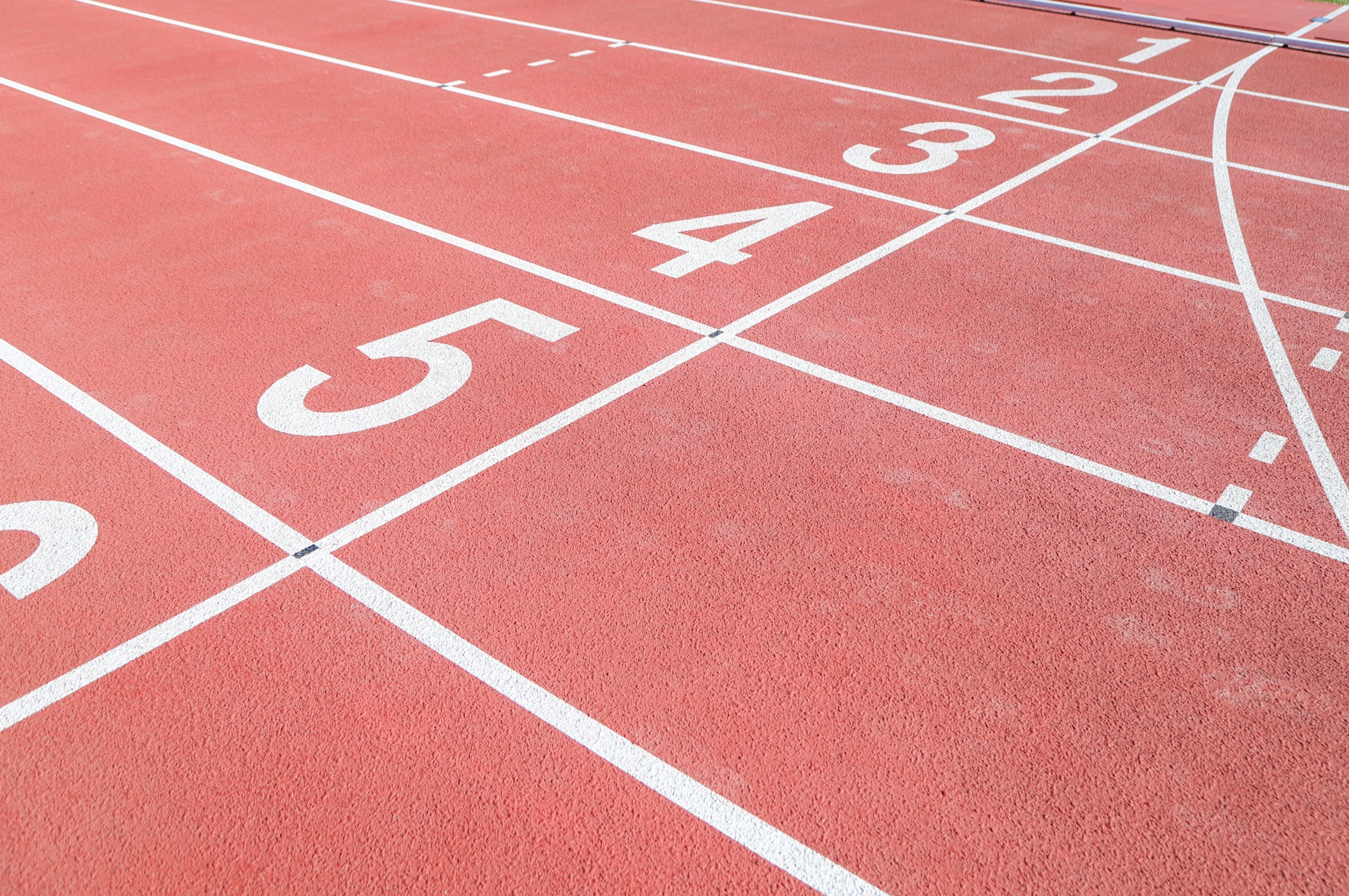 ユースコースのレッスン風景